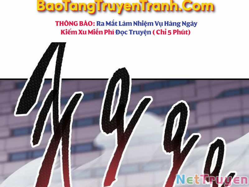 Phá Bỏ Giới Hạn 69 trang 12