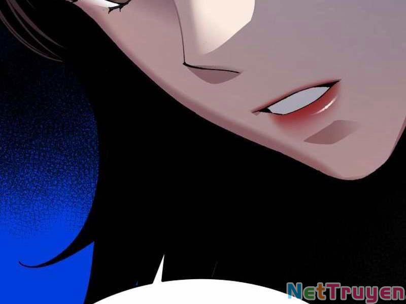 Phá Bỏ Giới Hạn 69 trang 121