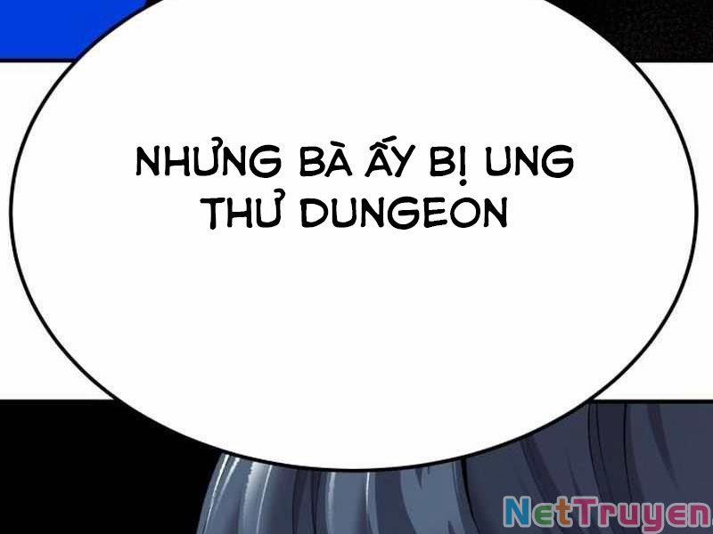 Phá Bỏ Giới Hạn 69 trang 122