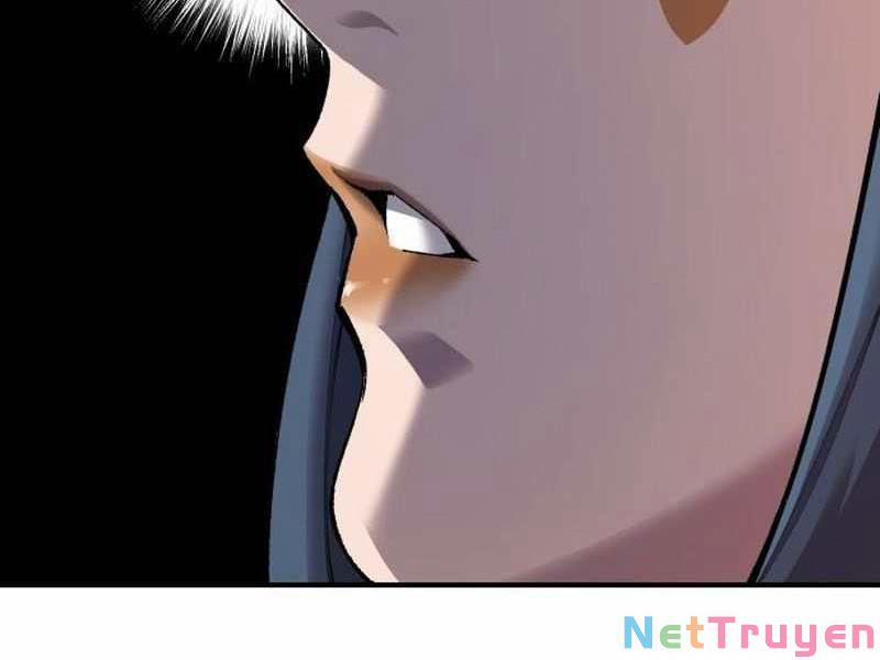 Phá Bỏ Giới Hạn 69 trang 124