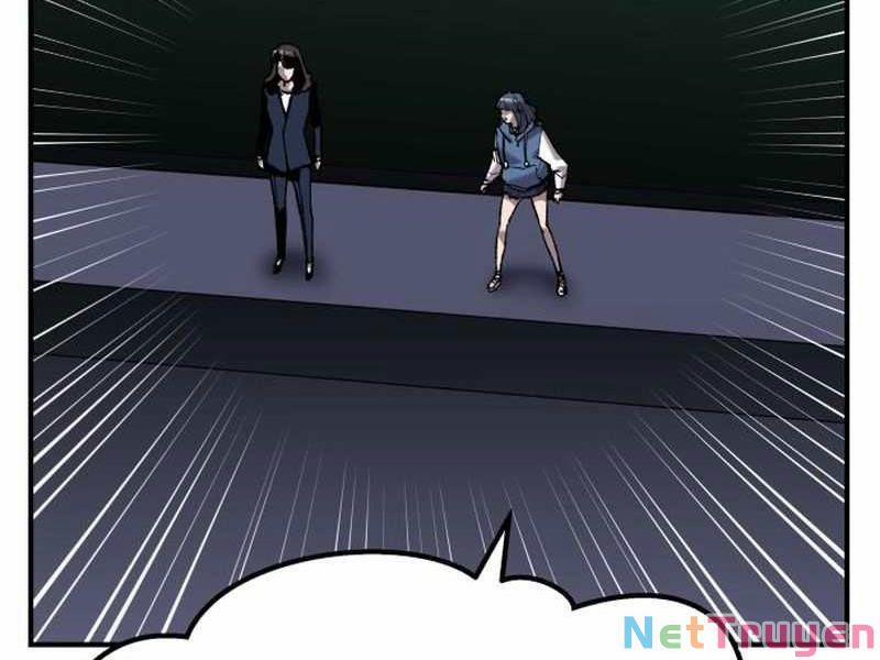 Phá Bỏ Giới Hạn 69 trang 127