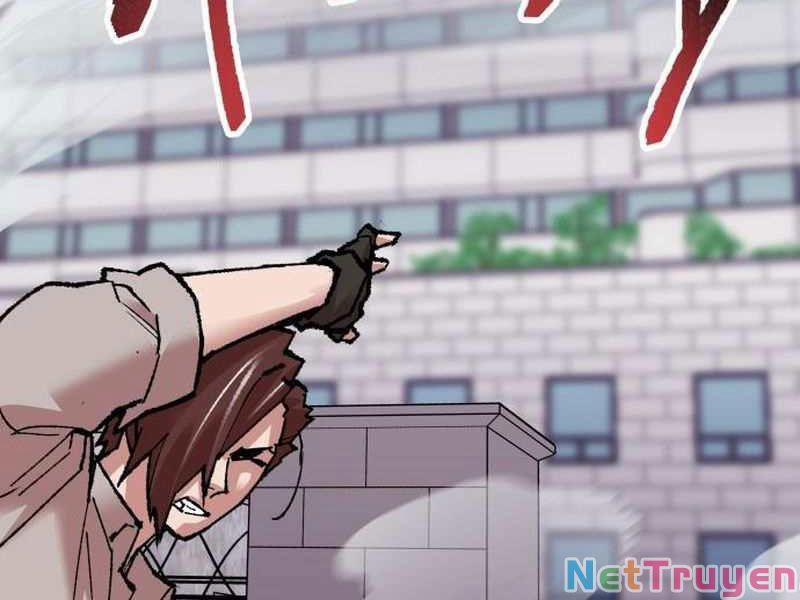 Phá Bỏ Giới Hạn 69 trang 13