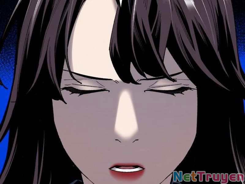 Phá Bỏ Giới Hạn 69 trang 130