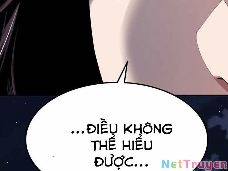 Phá Bỏ Giới Hạn 69 trang 134