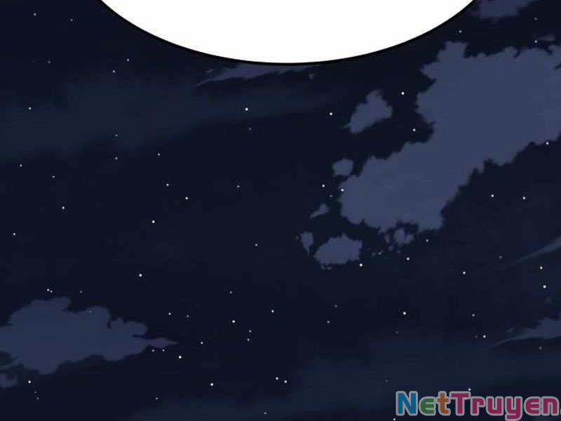 Phá Bỏ Giới Hạn 69 trang 135