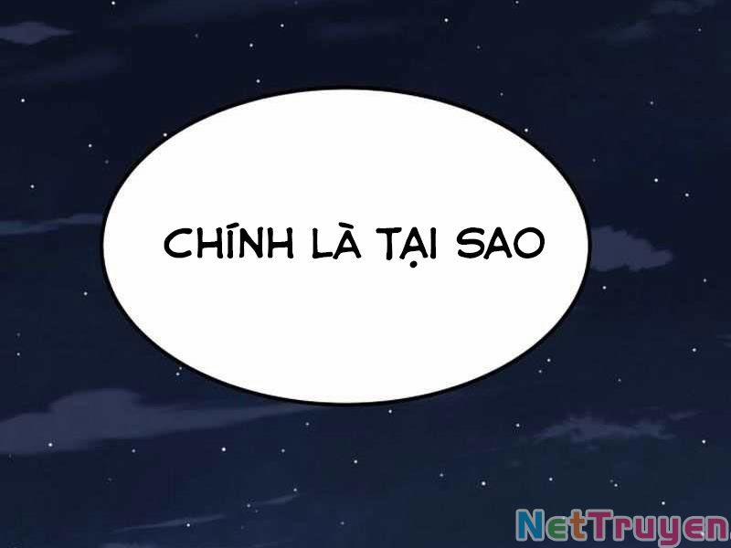 Phá Bỏ Giới Hạn 69 trang 136