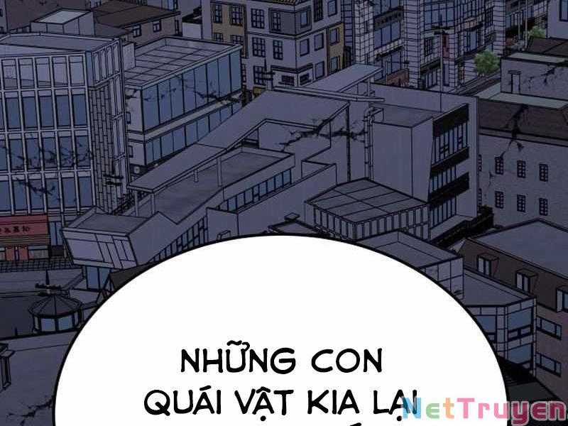 Phá Bỏ Giới Hạn 69 trang 138