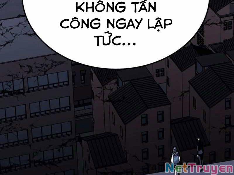 Phá Bỏ Giới Hạn 69 trang 139