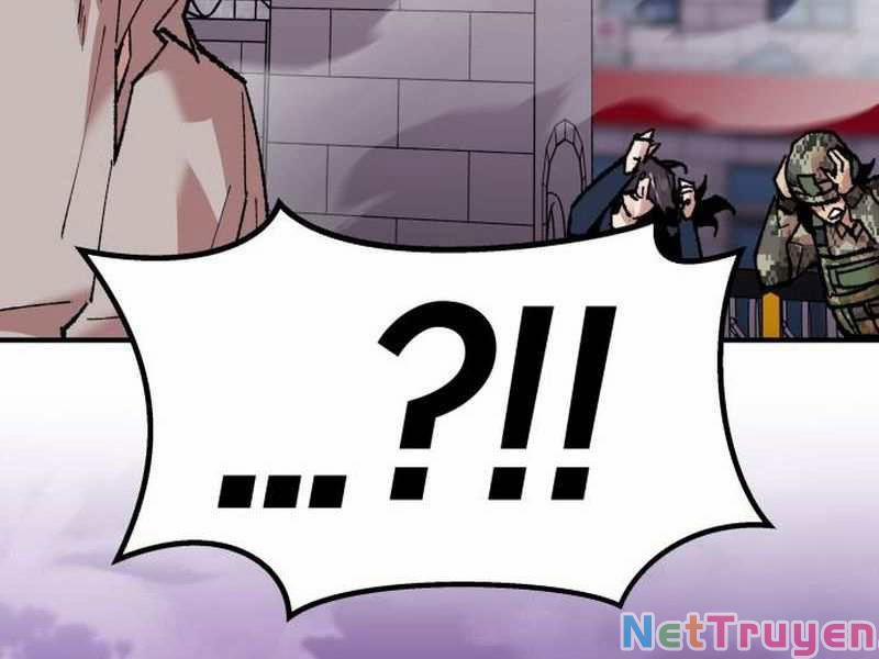 Phá Bỏ Giới Hạn 69 trang 14