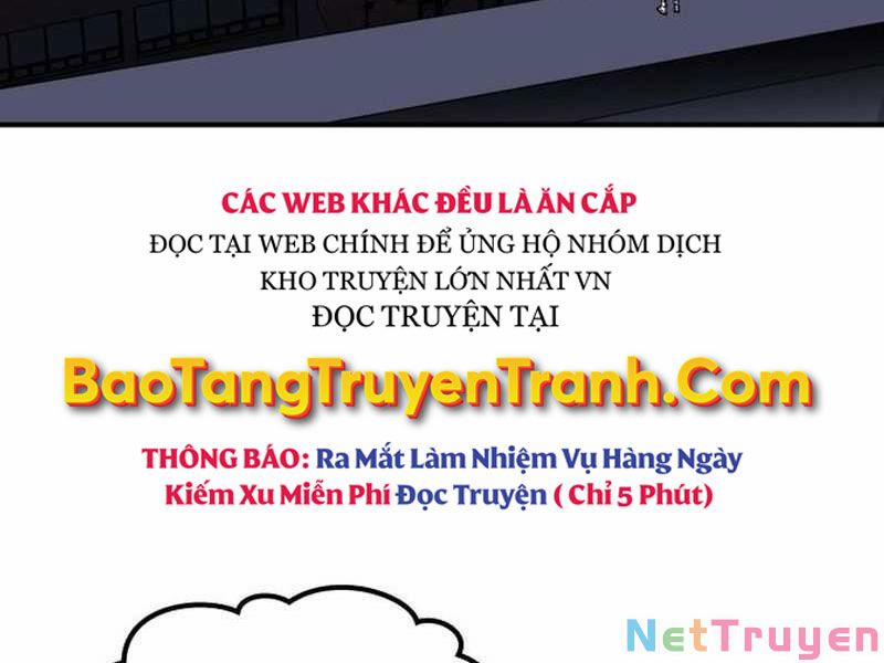 Phá Bỏ Giới Hạn 69 trang 140