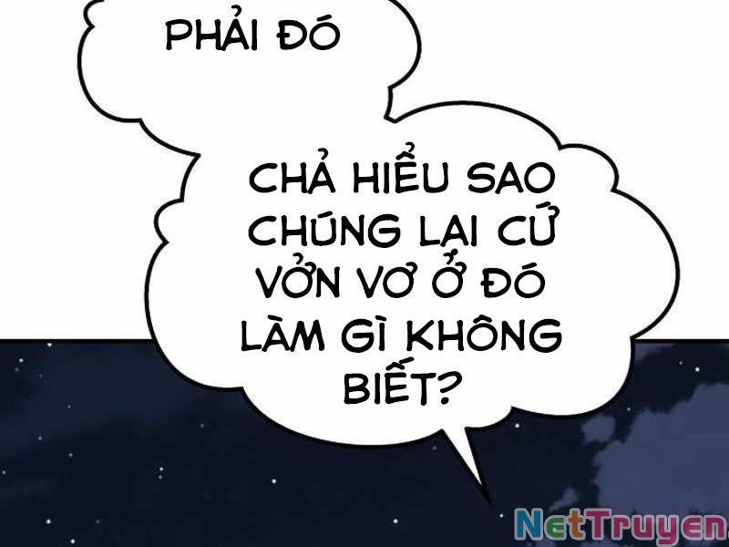 Phá Bỏ Giới Hạn 69 trang 141