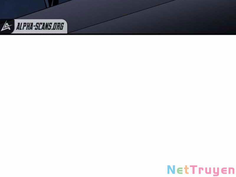 Phá Bỏ Giới Hạn 69 trang 143