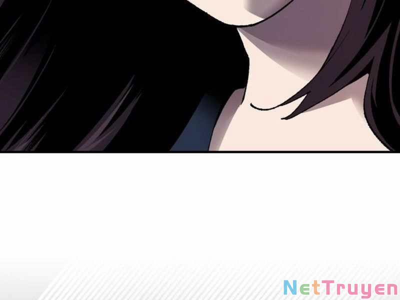 Phá Bỏ Giới Hạn 69 trang 146