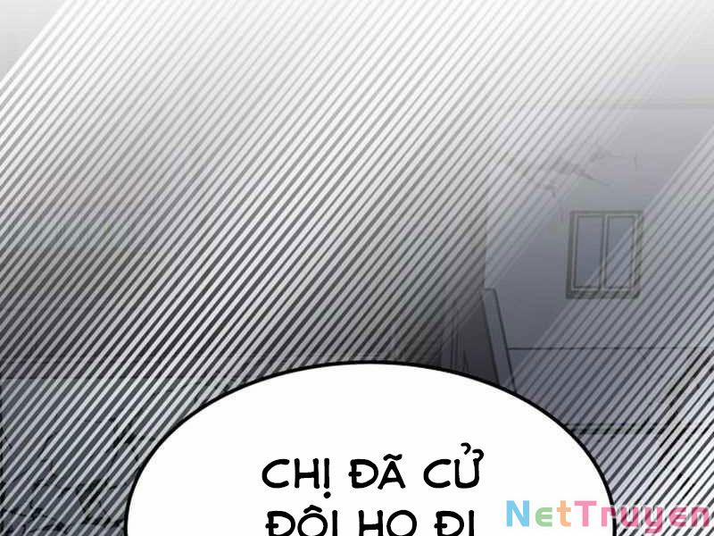 Phá Bỏ Giới Hạn 69 trang 147