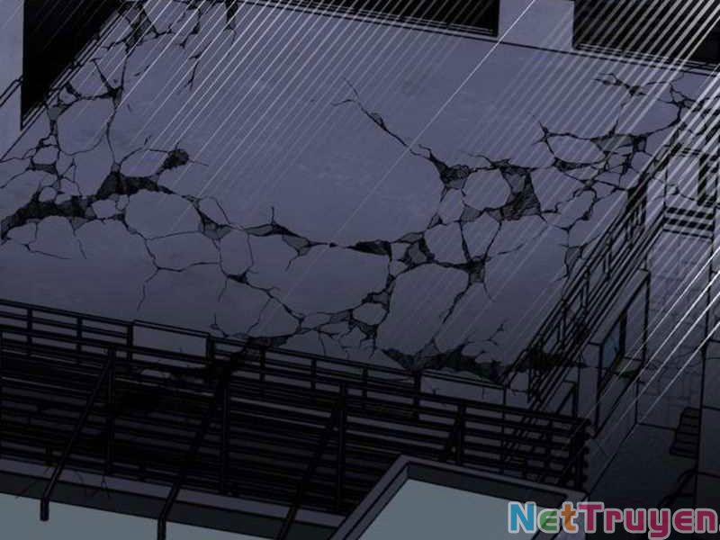 Phá Bỏ Giới Hạn 69 trang 149