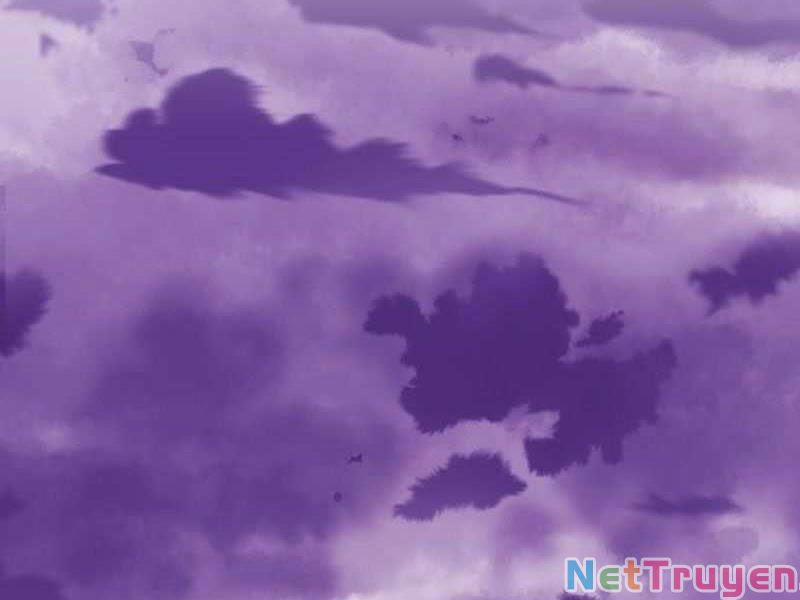 Phá Bỏ Giới Hạn 69 trang 15