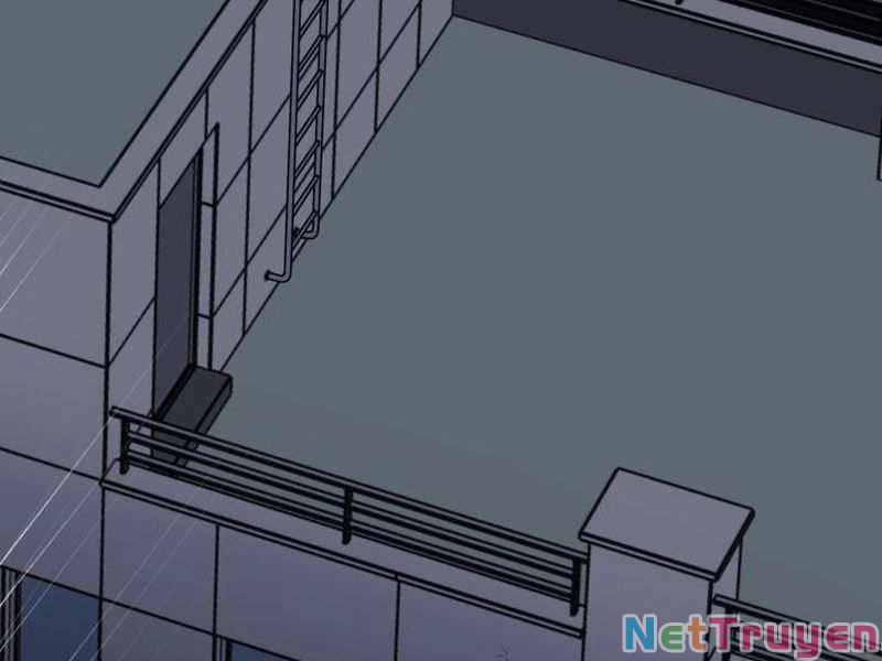 Phá Bỏ Giới Hạn 69 trang 152