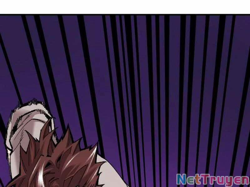 Phá Bỏ Giới Hạn 69 trang 155