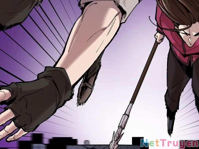 Phá Bỏ Giới Hạn 69 trang 157