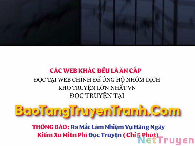 Phá Bỏ Giới Hạn 69 trang 159