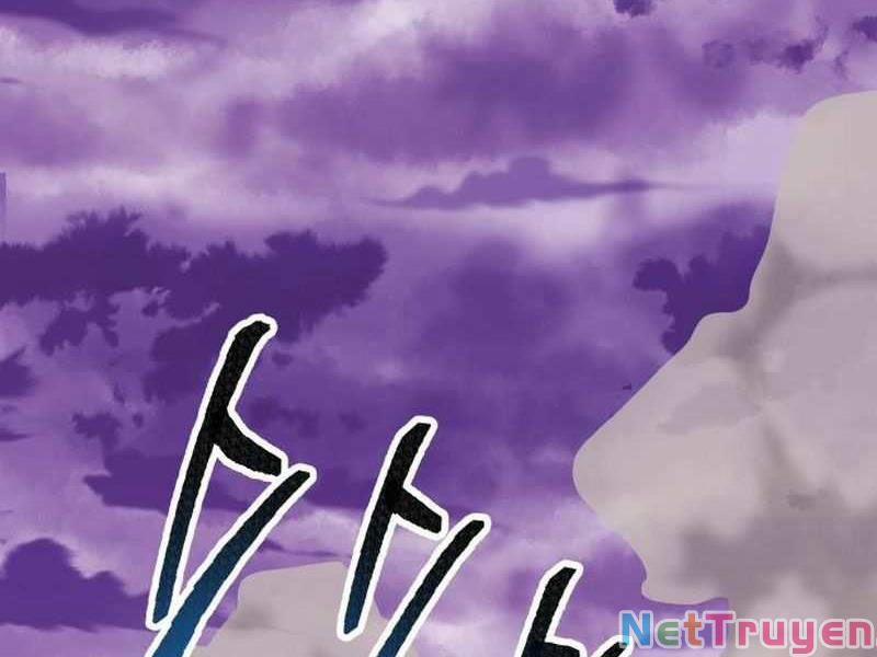 Phá Bỏ Giới Hạn 69 trang 16