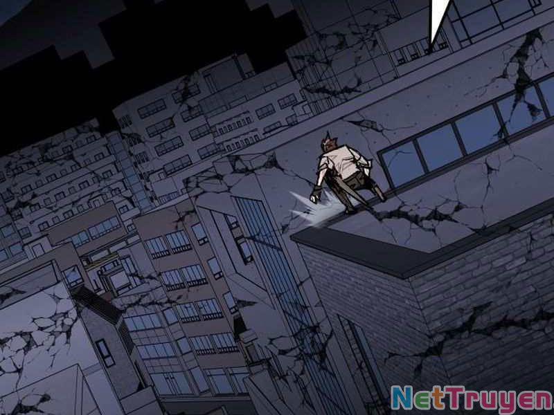 Phá Bỏ Giới Hạn 69 trang 161