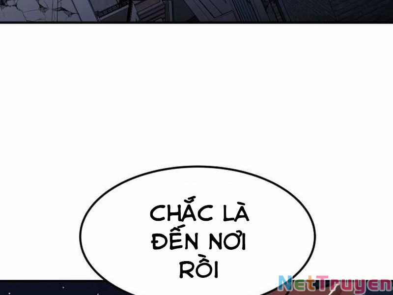 Phá Bỏ Giới Hạn 69 trang 162