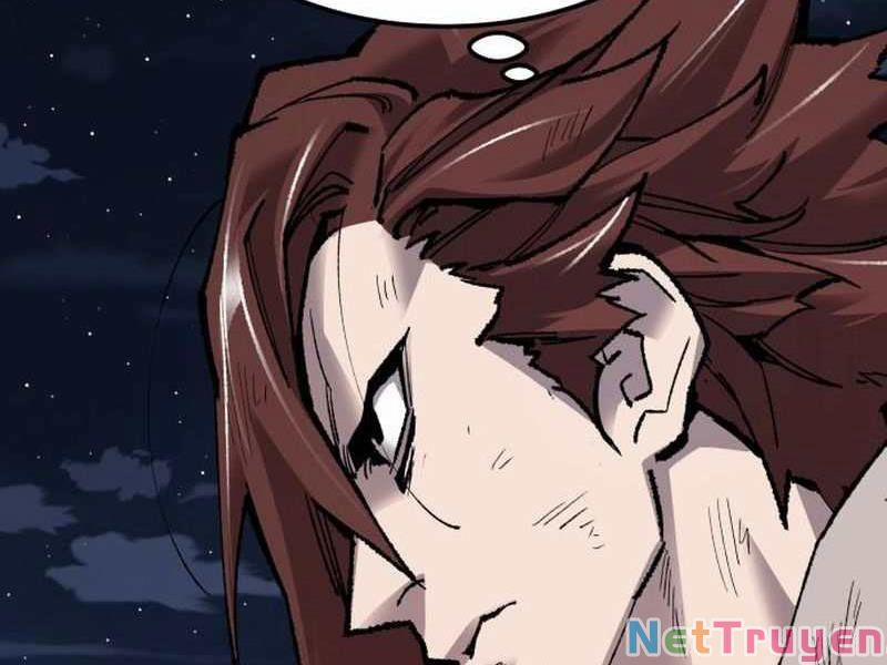 Phá Bỏ Giới Hạn 69 trang 163