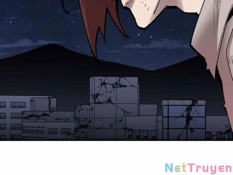 Phá Bỏ Giới Hạn 69 trang 164