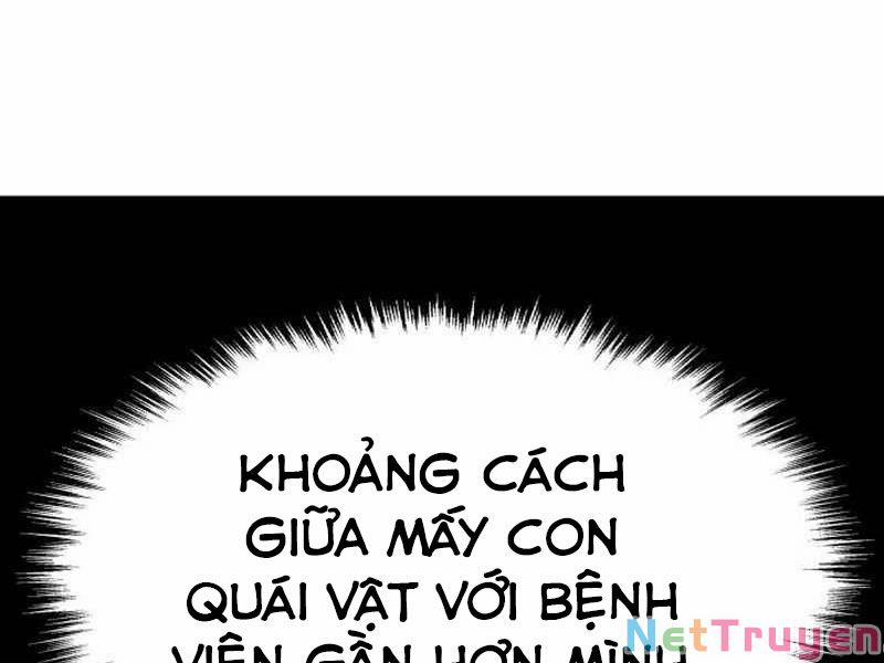 Phá Bỏ Giới Hạn 69 trang 168