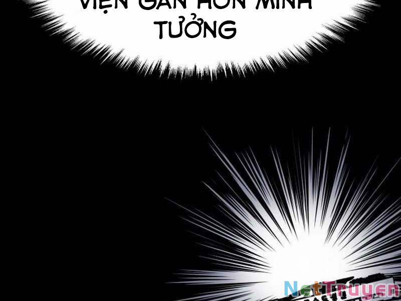 Phá Bỏ Giới Hạn 69 trang 169