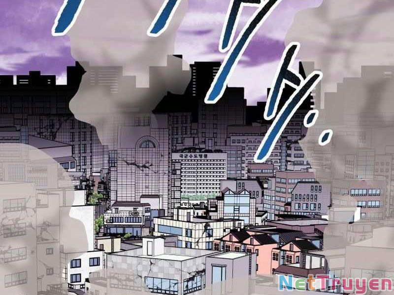 Phá Bỏ Giới Hạn 69 trang 17