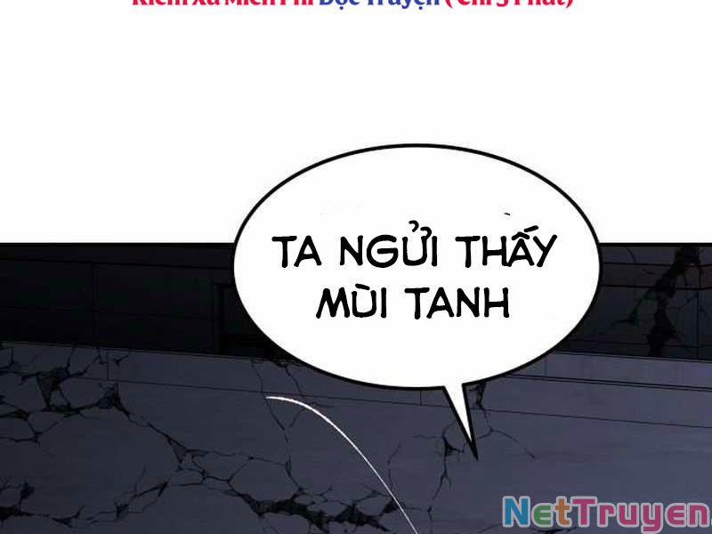 Phá Bỏ Giới Hạn 69 trang 173