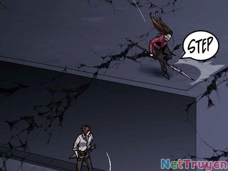 Phá Bỏ Giới Hạn 69 trang 174