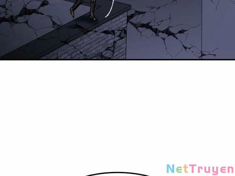 Phá Bỏ Giới Hạn 69 trang 175