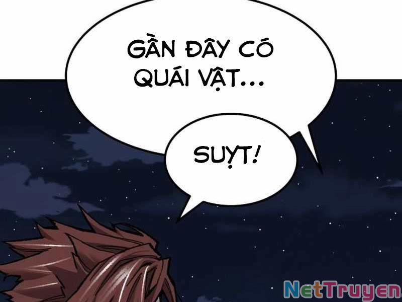 Phá Bỏ Giới Hạn 69 trang 176