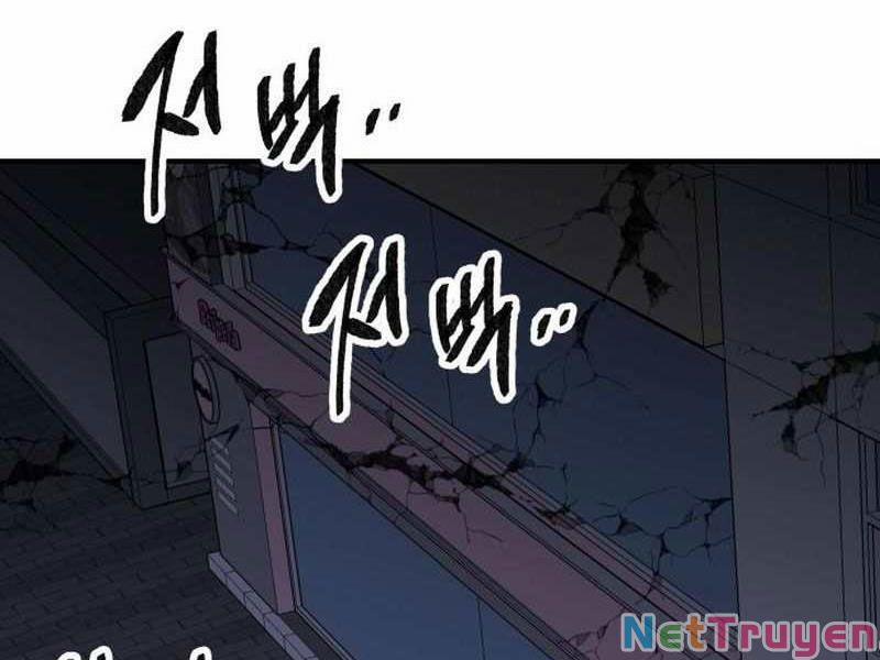 Phá Bỏ Giới Hạn 69 trang 179