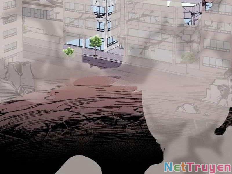 Phá Bỏ Giới Hạn 69 trang 18