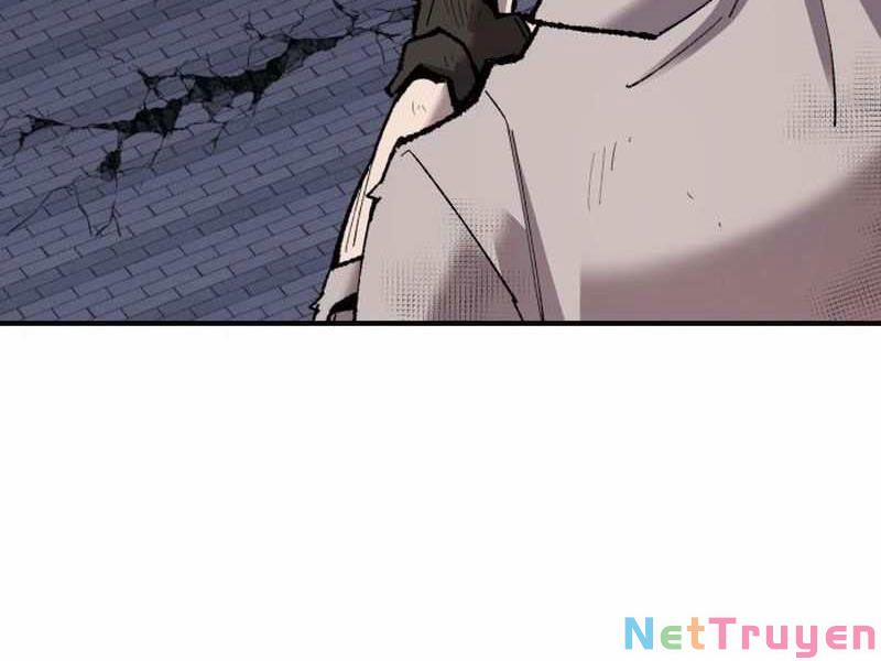 Phá Bỏ Giới Hạn 69 trang 181