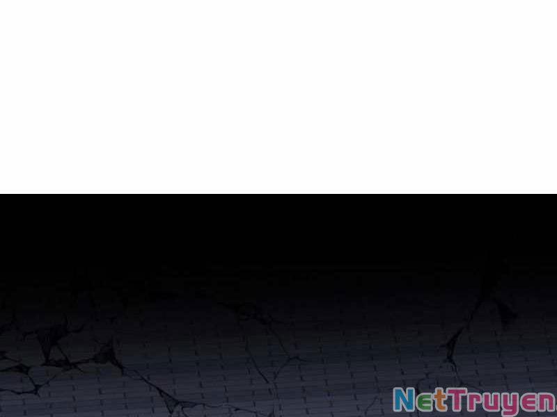 Phá Bỏ Giới Hạn 69 trang 182