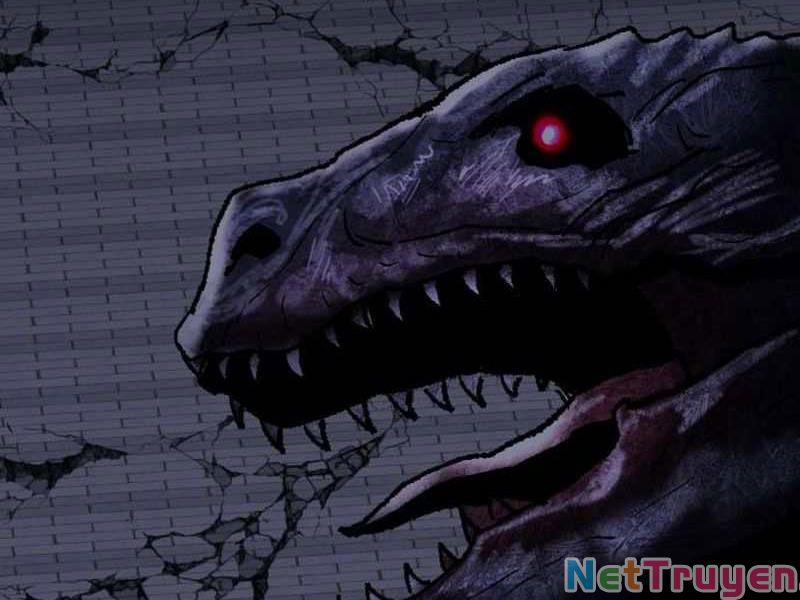 Phá Bỏ Giới Hạn 69 trang 183