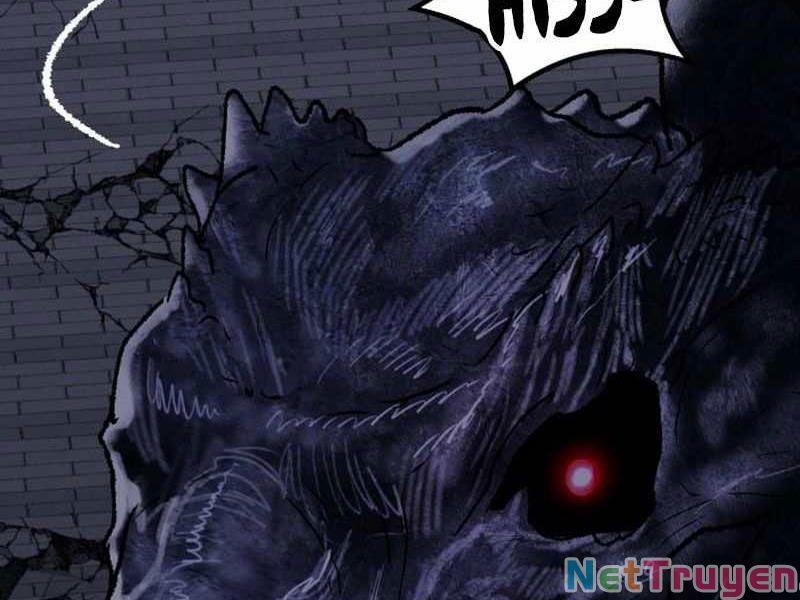 Phá Bỏ Giới Hạn 69 trang 185