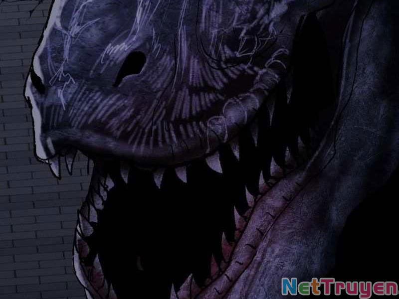 Phá Bỏ Giới Hạn 69 trang 186