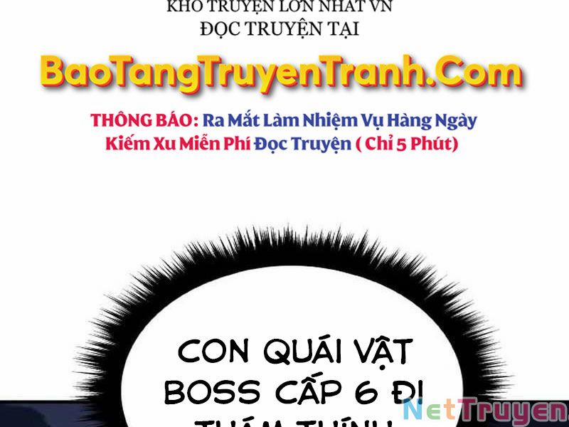 Phá Bỏ Giới Hạn 69 trang 189