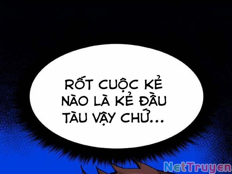 Phá Bỏ Giới Hạn 69 trang 192