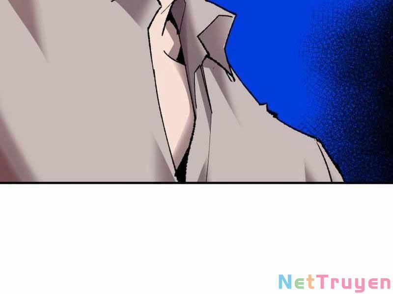 Phá Bỏ Giới Hạn 69 trang 194