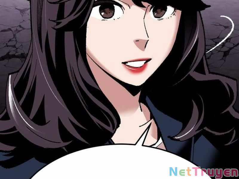 Phá Bỏ Giới Hạn 69 trang 2