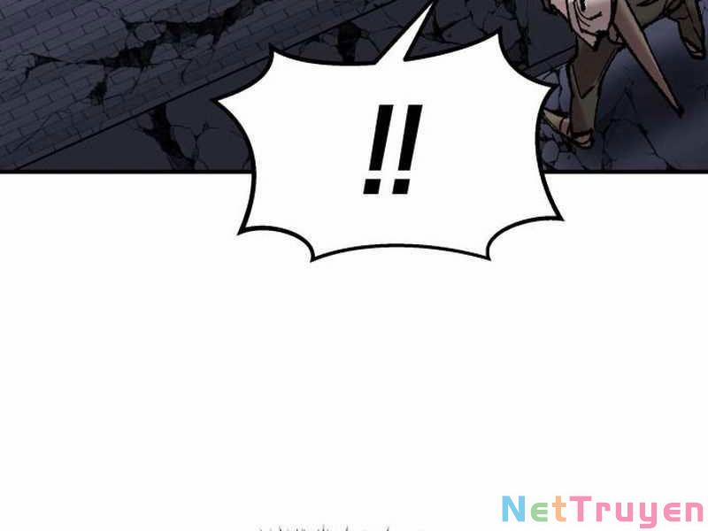 Phá Bỏ Giới Hạn 69 trang 201