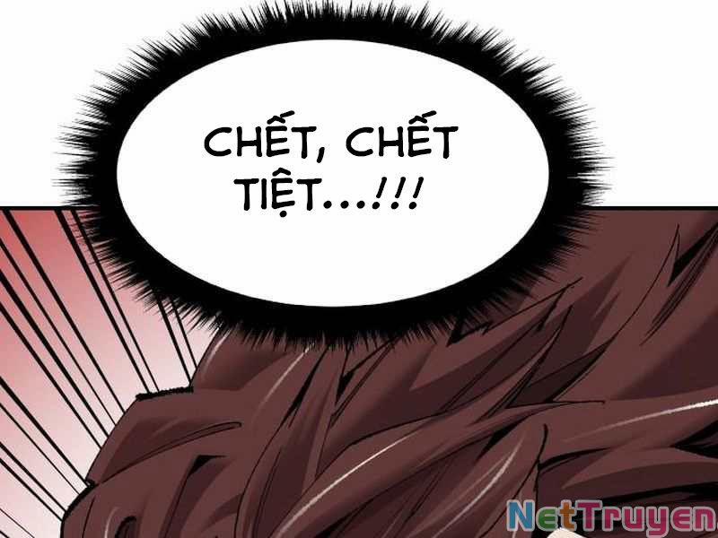 Phá Bỏ Giới Hạn 69 trang 202