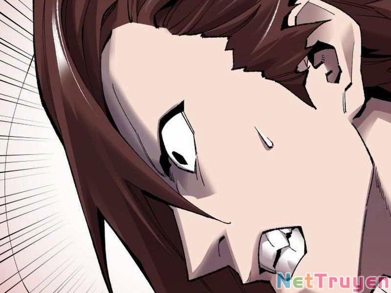 Phá Bỏ Giới Hạn 69 trang 203